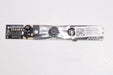 New 04081-00050100 Asus Laptop Webcam - LaptopParts.ca