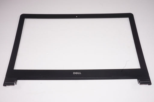 New 460.03V02.0051 Dell Laptop Lcd Bezel - LaptopParts.ca