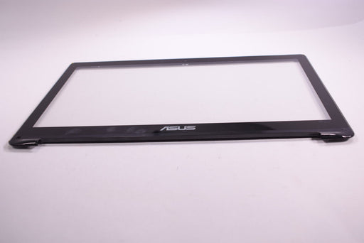 New 18140-15610400 Asus Laptop 15.6” Touch Panel Glass - LaptopParts.ca