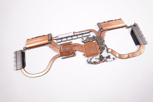 New 13NR0990AM0102 Asus Laptop Thermal Assy - LaptopParts.ca