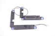 New 5SB0S31983 Lenovo Laptop Speaker Kit - LaptopParts.ca