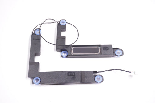 New 5SB0S31983 Lenovo Laptop Speaker Kit - LaptopParts.ca