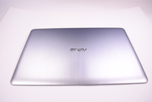 New 90NB0CG3-R7A000 Asus Laptop Lcd Back Cover - LaptopParts.ca