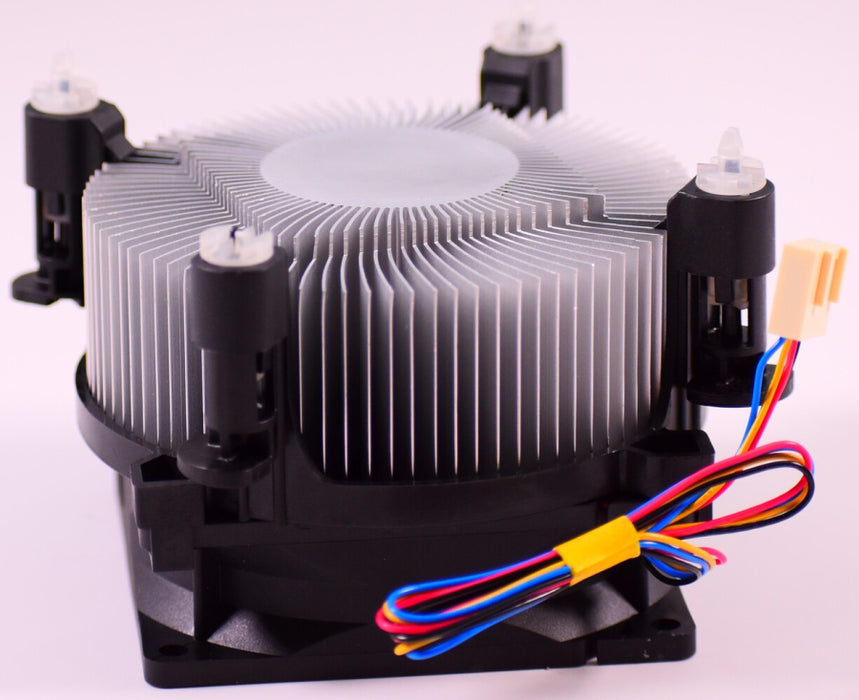 New 13070-00670000 Asus Laptop Cooling Fan - LaptopParts.ca