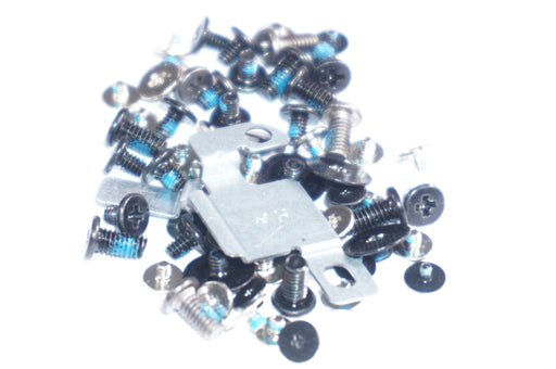 New 688934553580 Dell Laptop Screw Kit - LaptopParts.ca