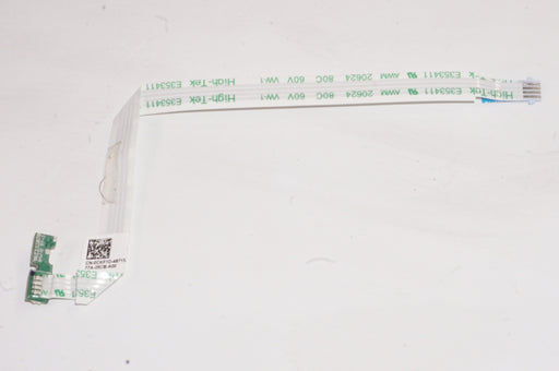 New 450.0B603.001 Dell Laptop Led Board - LaptopParts.ca