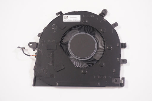 New 5F10S14101 Lenovo Laptop Cooling Fan - LaptopParts.ca
