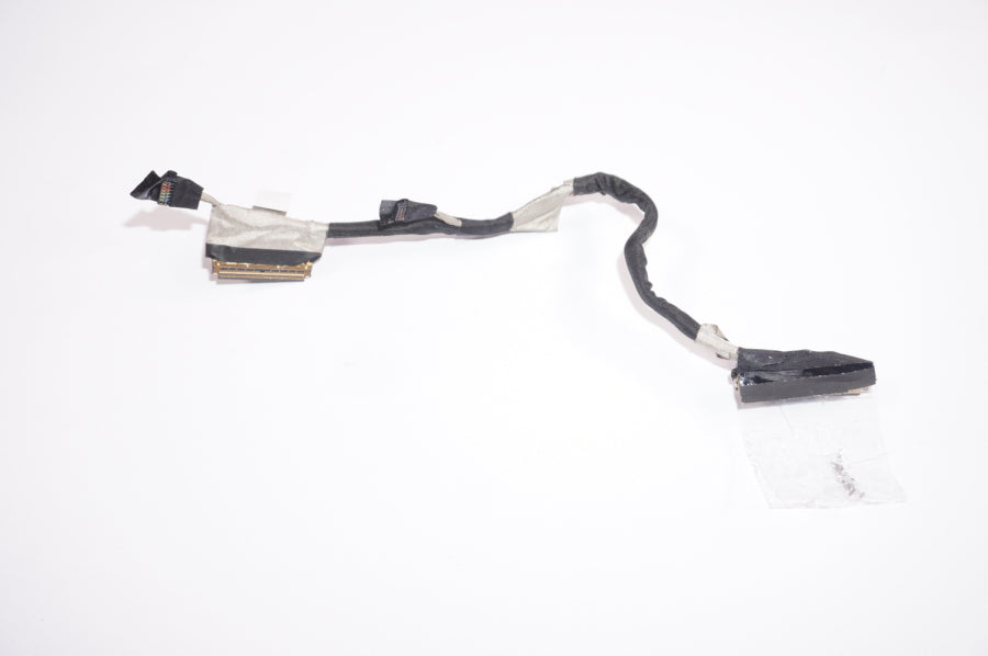 New L73313-001 Hp Laptop LCD Display Cable