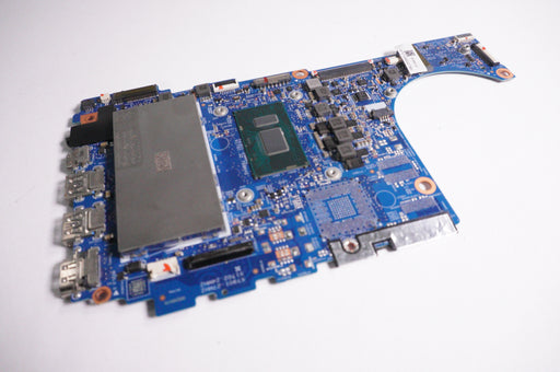 New NB.GXL11.008 Acer Laptop Intel i5-8250U 4GB Motherboard - LaptopParts.ca