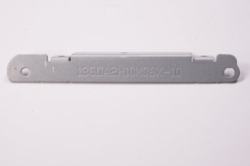 New 13GOA2H10M060-10 Asus Laptop HDD BRK - LaptopParts.ca