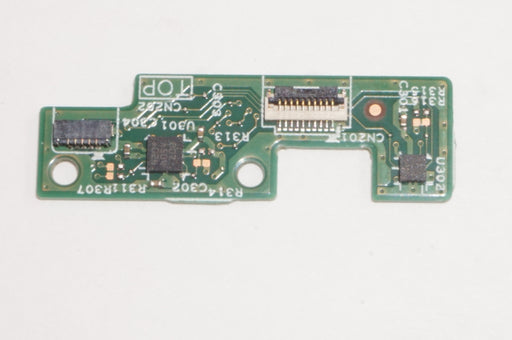 New 00UP117 Lenovo Laptop G Sensor Card - LaptopParts.ca