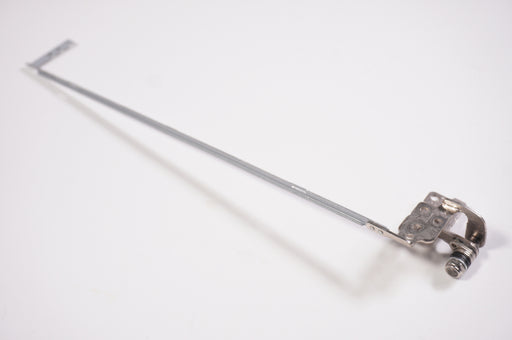 New 13NB00T1M03021 Asus Laptop LCD Hinge Right - LaptopParts.ca