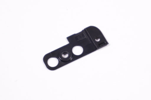 New 5M10Z33280 Lenovo Laptop Strip Frame Right - LaptopParts.ca