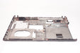 New 13GN8E2AP010-1 Asus Laptop Bottom Base Cover - LaptopParts.ca