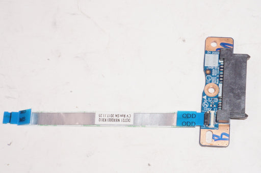 New 5C50N91545 Lenovo Laptop Optical Disk Board - LaptopParts.ca