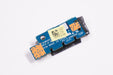 New 60NR02M0-LD1000 Asus Laptop LED Board - LaptopParts.ca