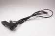 New 14001-01340300 Asus Laptop SMA Cable - LaptopParts.ca
