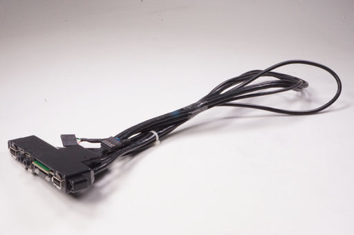 New 14001-01340300 Asus Laptop SMA Cable - LaptopParts.ca