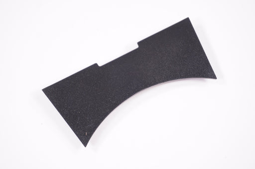 New 13PT00Q1P02X11 Asus Laptop Hinge Cover  Stand - LaptopParts.ca