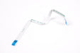 New 14010-00782500 Asus Laptop Tochpad FFC Cable - LaptopParts.ca