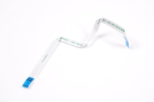 New 14010-00782500 Asus Laptop Tochpad FFC Cable - LaptopParts.ca