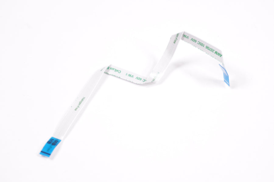 New 14010-00782500 Asus Laptop Tochpad FFC Cable - LaptopParts.ca