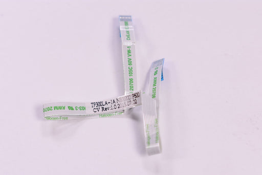 New 1109-00824 Lenovo Laptop LCD Display Cable Idea Pad - LaptopParts.ca