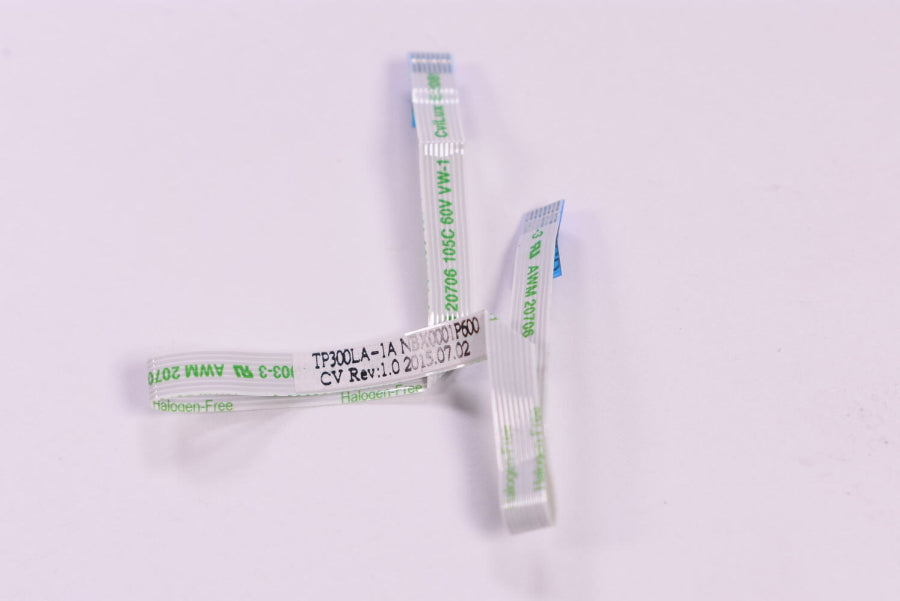 New 1109-00824 Lenovo Laptop LCD Display Cable Idea Pad - LaptopParts.ca