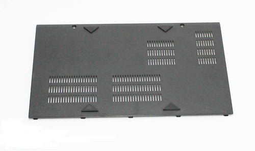 New 13N0-H3A0721 Asus Memory Cover - LaptopParts.ca
