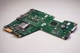 New 31XJCMB0040 Asus i3-3217u System board - LaptopParts.ca