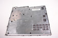 New 13GNXM1AP060-2 Asus Laptop Main Door Assembly - LaptopParts.ca