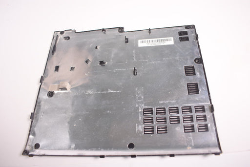 New 13GNXM1AP060-2 Asus Laptop Main Door Assembly - LaptopParts.ca