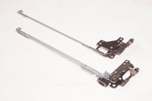 New 5H50U26488 Lenovo Laptop Hinges Kit - LaptopParts.ca