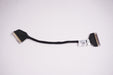 New 450.0QD06.0001 Dell Laptop IO CABLE - LaptopParts.ca