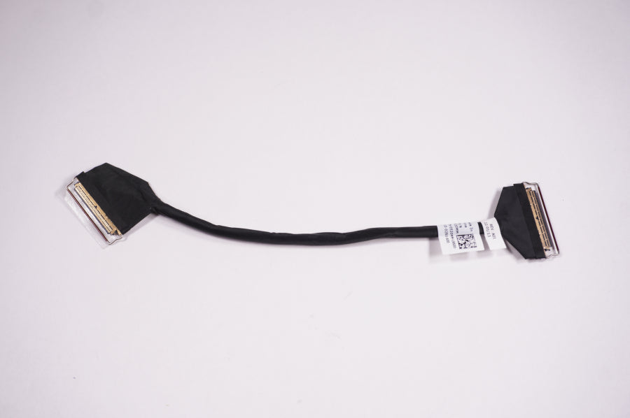 New 450.0QD06.0001 Dell Laptop IO CABLE - LaptopParts.ca