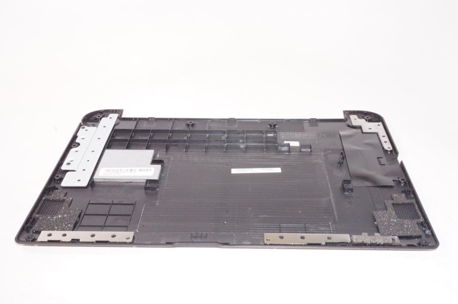 New ZYE3DTI5BA0I00 Toshiba Laptop Bottom Base Cover