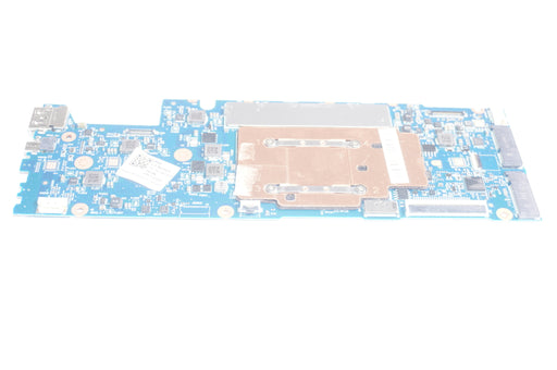 New 5B20M35844 Lenovo Laptop Intel Core i5-7Y54 Motherboard - LaptopParts.ca