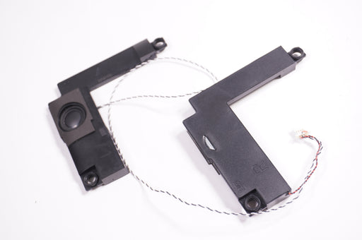 New 04071-02080000 Asus Laptop Speaker Kit - LaptopParts.ca