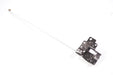 New 33.GNPN7.002 Acer Laptop Hinges Right - LaptopParts.ca