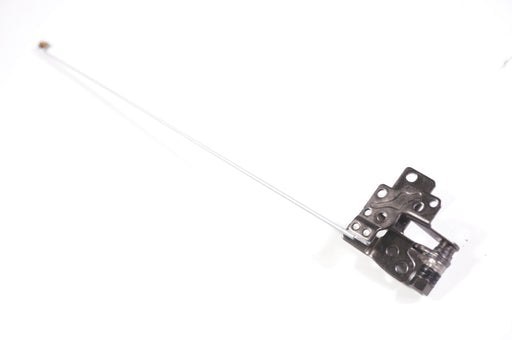 New 33.GNPN7.002 Acer Laptop Hinges Right - LaptopParts.ca