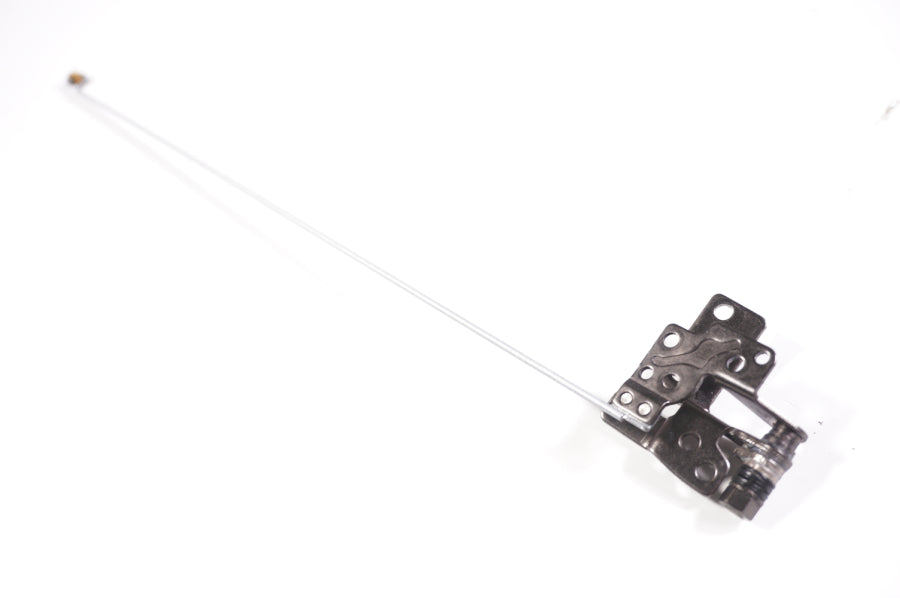 New 33.GNPN7.002 Acer Laptop Hinges Right - LaptopParts.ca