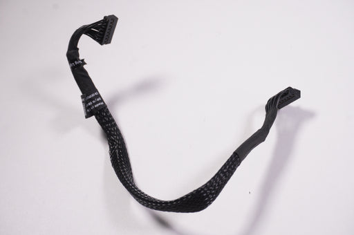 New RVFDV Alienware Laptop LED Cable - LaptopParts.ca