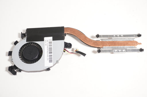 New 3CZHNTM1N10 Acer Laptop Thermal Module UMA 15W - LaptopParts.ca