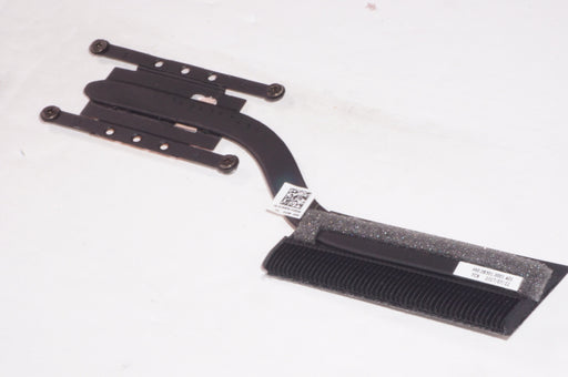 New CN-01N9FD-08C00 Dell Laptop CPU Heatsink - LaptopParts.ca