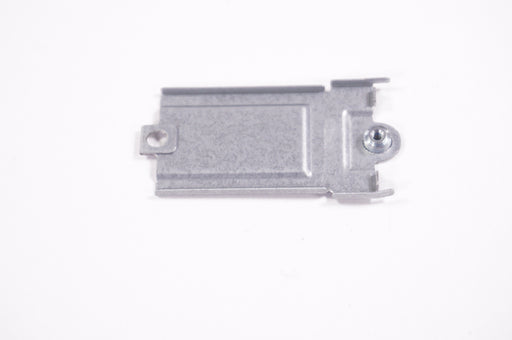 New 02DL954 Lenovo Laptop SSD Caddy - LaptopParts.ca