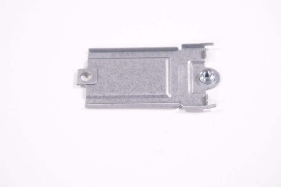 New 02DL954 Lenovo Laptop SSD Caddy - LaptopParts.ca