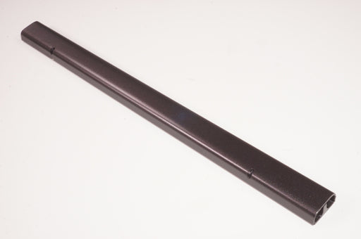 New CN-09XHGP Dell Laptop Other PEN Holder - LaptopParts.ca