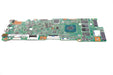 New 60NB0IV0-MB2000 Asus Laptop Intel Core N5000U 4GB 64GB eMMC 1.1Ghz Motherboard - LaptopParts.ca