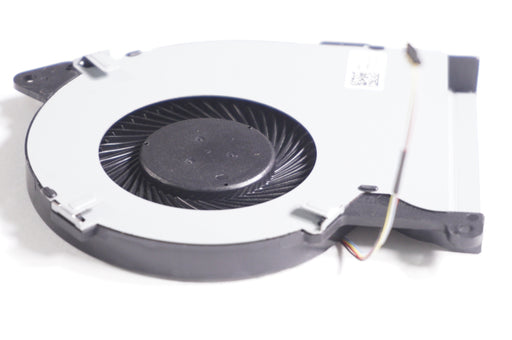 New 13NB0CG0T11011 Asus Laptop Cooling fan - LaptopParts.ca