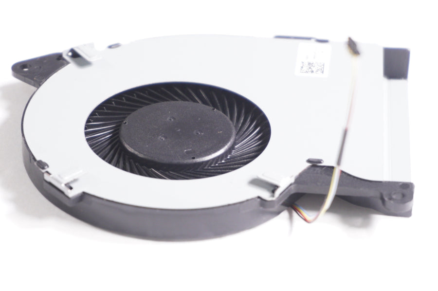 New 13NB0CG0T11011 Asus Laptop Cooling fan - LaptopParts.ca